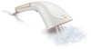 Philips GC332/60