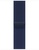 Apple Milanese Loop for Watch 42mm/44mm/45mm/46mm/49mm Blue (high copy)