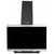 Minola HVS 6632 BL 1000 LED