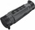 AGM Sidewinder TM25-384