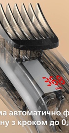 Philips Hairclipper series 9000 HC9420/15