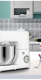 Tefal QB150138