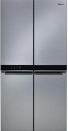 Whirlpool WQ9 E1L