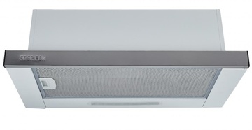 Grifon GR TL F6 60 IN