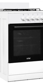 Artel OTTIMA-G White