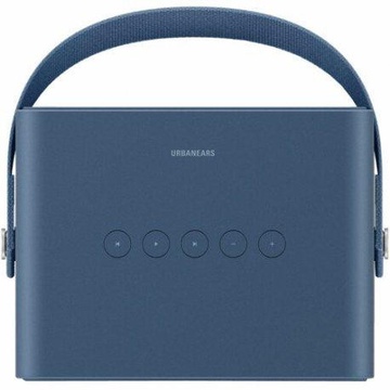 Urbanears Ralis Slate Blue