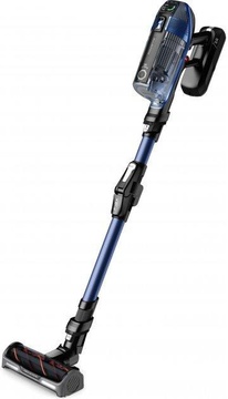 Rowenta XForce Flex 14.60 Aqua RH99C0WO