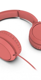 Philips Red (TAH4105RD)