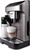 Delonghi Magnifica Plus ECAM320.70.TB