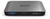 WIWU Alpha C2H  USB-C to (USB 3.0 + 4K HDMI + PD fast charge) Gray