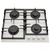 Eleyus MITO 60 WH CF