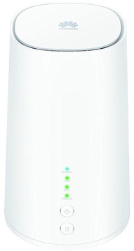 Huawei B528s-23a