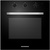 HEINNER HBO-M654G-GBK