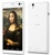 Sony Xperia C4 Dual E5363 White