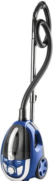 Beko BKS 1352