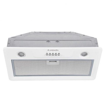Minola HBI 5202 WH 700 LED