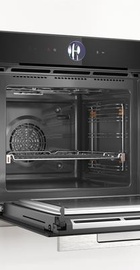 Bosch HMG776NB1