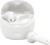 JBL Tune Flex 2 White (JBLTFLEX2WHT)