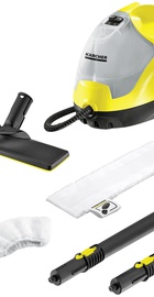 Karcher SC 4 EasyFix (1.512-450.0)