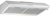 Pyramida MX 60 (450) B WH