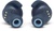 JBL Reflect Mini NC Blue JBLREFLMININCBLU