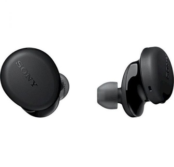 Sony WF-XB700 Black (WFXB700B)