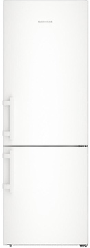 Liebherr CN 5735