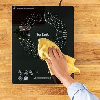 Tefal Everyday Slim IH210801