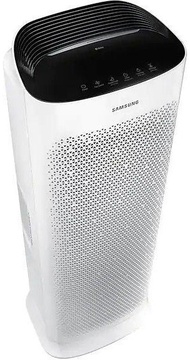 Samsung AX90R7080WD