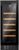 Amica WCF1K30B20.1