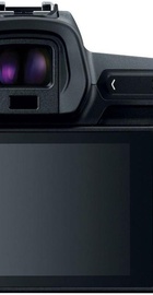 Canon EOS R kit (RF 24-105mm)IS STM (3075C129) (UA)