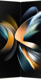 Samsung Galaxy Fold4 12/512GB Beige (SM-F936BZEC)