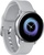 Samsung Galaxy Watch Active Silver (SM-R500NZSA)