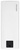 Atlantic Steatite Cube Slim VM 50 S3 C 1500W (841286)
