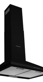 Minola HK 5214 BL 700 LED