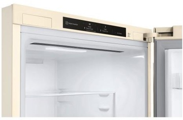 LG GW-B509SEZM