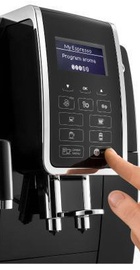 Delonghi ECAM 359.55.B