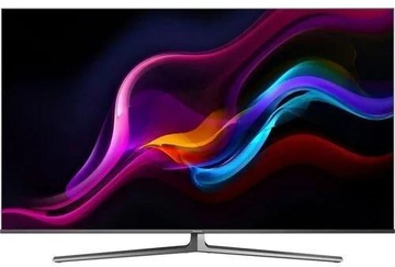 Hisense 55U8GQ