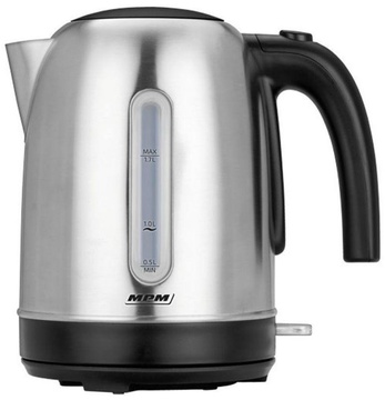 MPM Product MCZ-102M