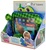 Wise-Pet 8" Cover (900208)