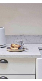Cuisinart CPT780WE