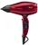 BaByliss 6750DE