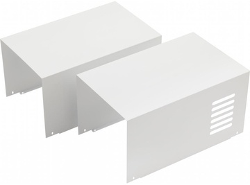 Jantar KBT 1000 LED 50 WH
