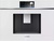 Siemens CT718L1W0