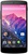 LG Nexus 5 D821 32GB Black