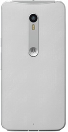 Motorola Moto X Winter White Pure Edition