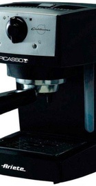 Ariete 1366B