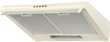 Perfelli PL 6142 I LED