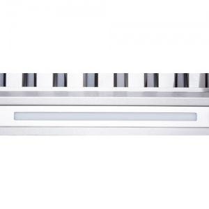 Weilor PPE 5230 SS 1000 LED Strip