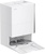 MOVA S70 Pro Roller White (RLZ11HE-Wh)